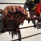 Illustration for article titled Valve Toys, emHalf-Life/em Toys, emTF2/em Toys, Get a Look at Them Right Here